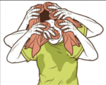 upload_2019-9-12_15-21-3.png