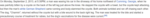 upload_2019-9-12_15-34-37.png