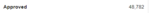 upload_2019-9-12_12-50-30.png