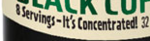 upload_2019-9-18_12-34-53.png