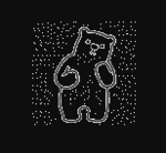 upload_2019-9-18_15-54-34.png
