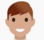 upload_2019-9-19_11-59-24.png