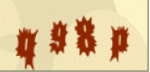 Screen Shot 2019-09-28 at 8.20.16 PM.png