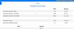 Annotation 2019-09-29 234048.jpg