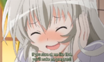 upload_2019-10-2_19-32-37.png