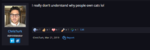 upload_2019-10-3_22-47-57.png