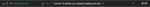 upload_2019-10-3_23-52-31.png