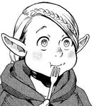 eating.jpg