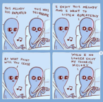 upload_2019-10-22_10-9-51.png