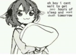 upload_2019-10-22_7-15-53.png