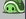 upload_2019-10-23_15-44-40.png