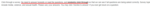 upload_2019-10-30_15-54-4.png