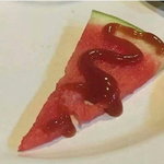 watermelon-ketchup.jpg