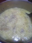 soup.jpg