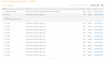 Screenshot_2019-11-08 Your Activity on November 7, 2019 - Amazon Mechanical Turk(1).png