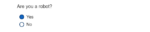 upload_2019-11-8_9-51-1.png