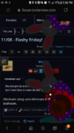 Screenshot_20191108-212627.png