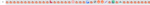 upload_2019-11-16_11-16-49.png