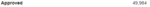 upload_2019-11-19_10-37-45.png
