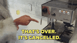 anigif_sub-buzz-20319-1509470966-2.gif