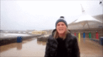 giphy (2).gif