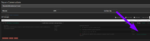 Screenshot_80.png