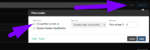 Screenshot_81.png