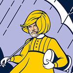MORTON_1_logo_Square.png
