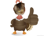 upload_2019-11-27_15-37-44.png