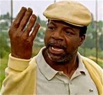 Chubbs_Peterson.jpg