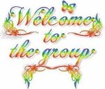 welcome.jpg