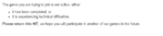 upload_2019-12-3_15-55-26.png