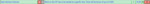 upload_2019-12-5_8-48-28.png