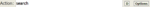 upload_2019-12-5_10-33-34.png