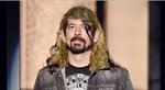 dave.jpg