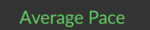 Screenshot_75.png