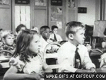 source.gif
