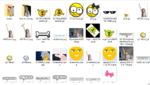 upload_2019-12-9_16-7-31.png