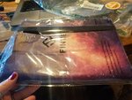 amazon messed up.jpg