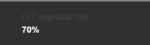 Screenshot_192.png