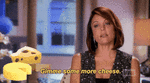 1480358769-giphy-34.gif