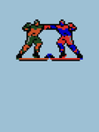 upload_2019-12-20_19-11-8.png