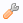 upload_2019-12-20_23-8-48.png