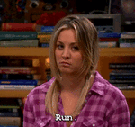 tumblr_nay4xtNMCv1tfbtrwo1_400.gif