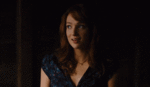 giphy (1).gif