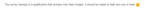 upload_2019-12-24_14-5-45.png