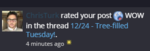 Capture.PNG