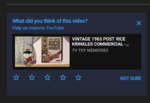 Screenshot_174.png