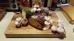 Yule Log.jpg