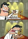 3ks9ls.jpg